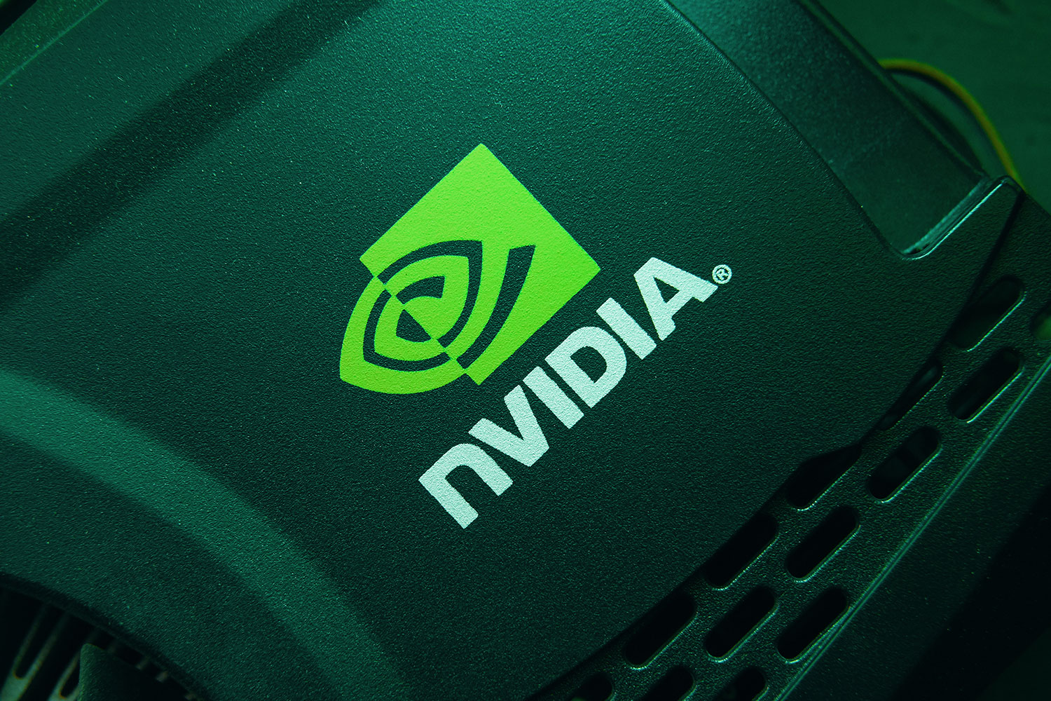 Nvidia RTX 4080 İncelemesi