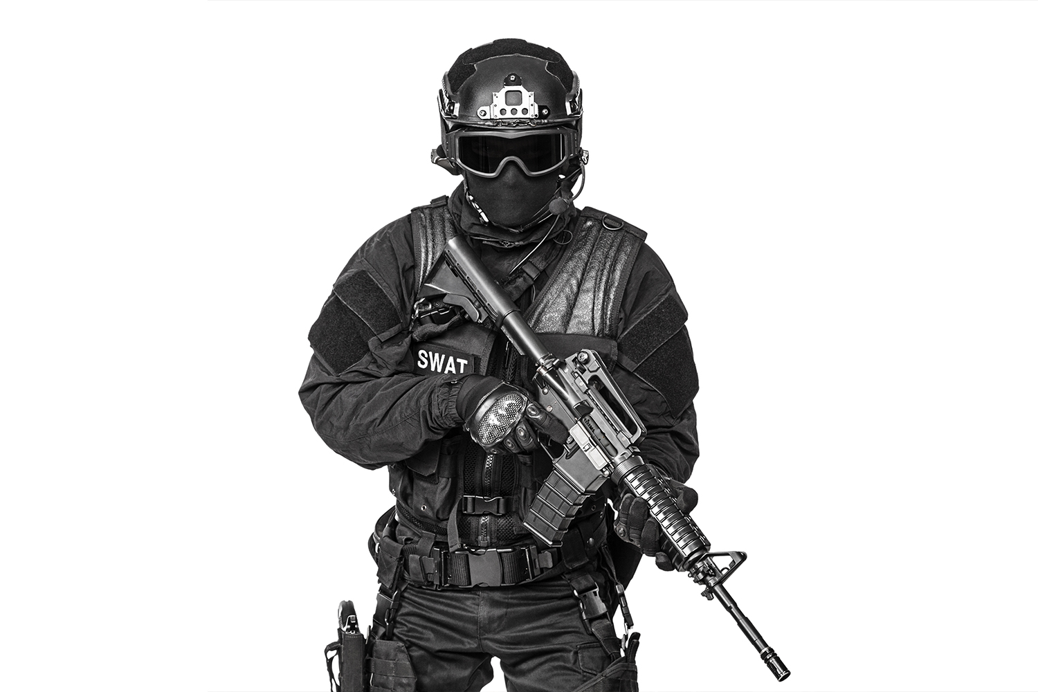 Counter Strike 2 duyuruldu