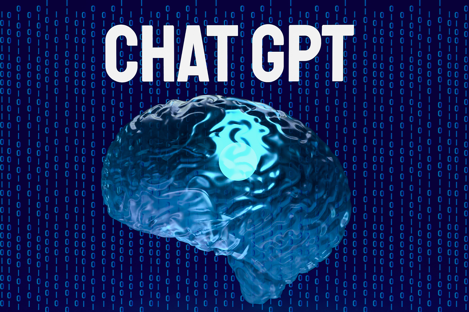 Bir hata sonucu ChatGPT kısa süreliğine çevrimdışı oldu