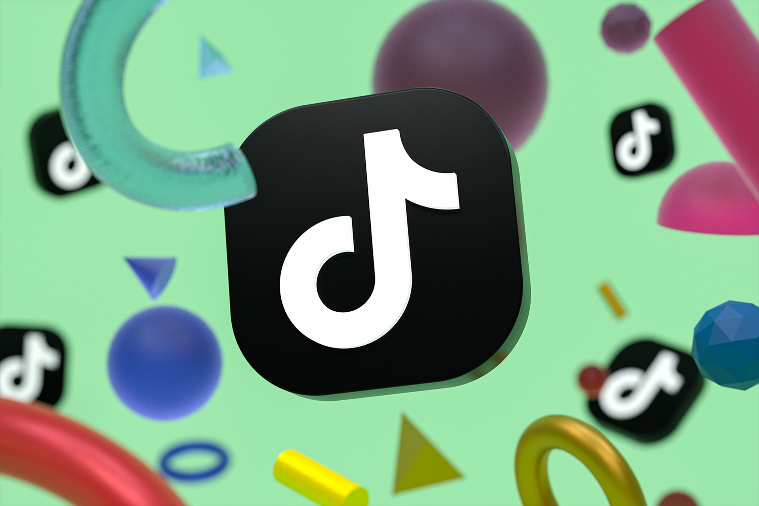 TikTok CEO'su Kongre'ye: "ByteDance Çin'in bir ajanı değil" dedi