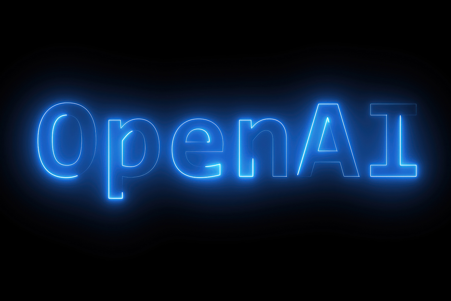 GPT-4 uygulamasının görme engelli kişiler için 'hayat değiştirici' olabileceği düşünülüyor 