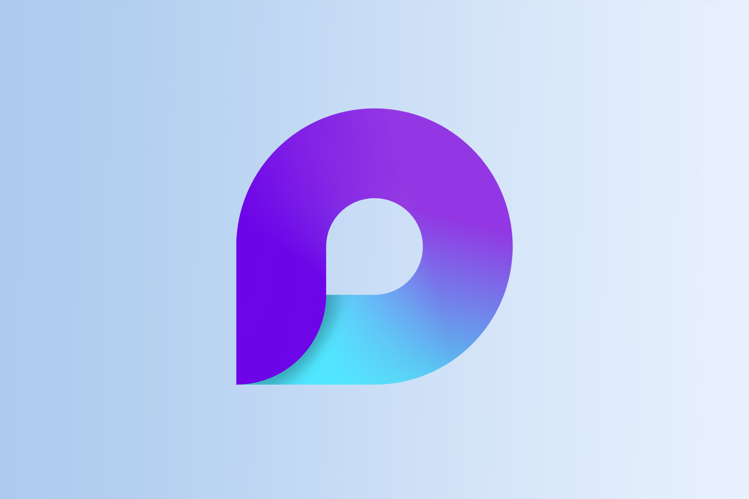 Microsoft, Notion’a olan rakibi Loop'u genel önizlemede başlattı