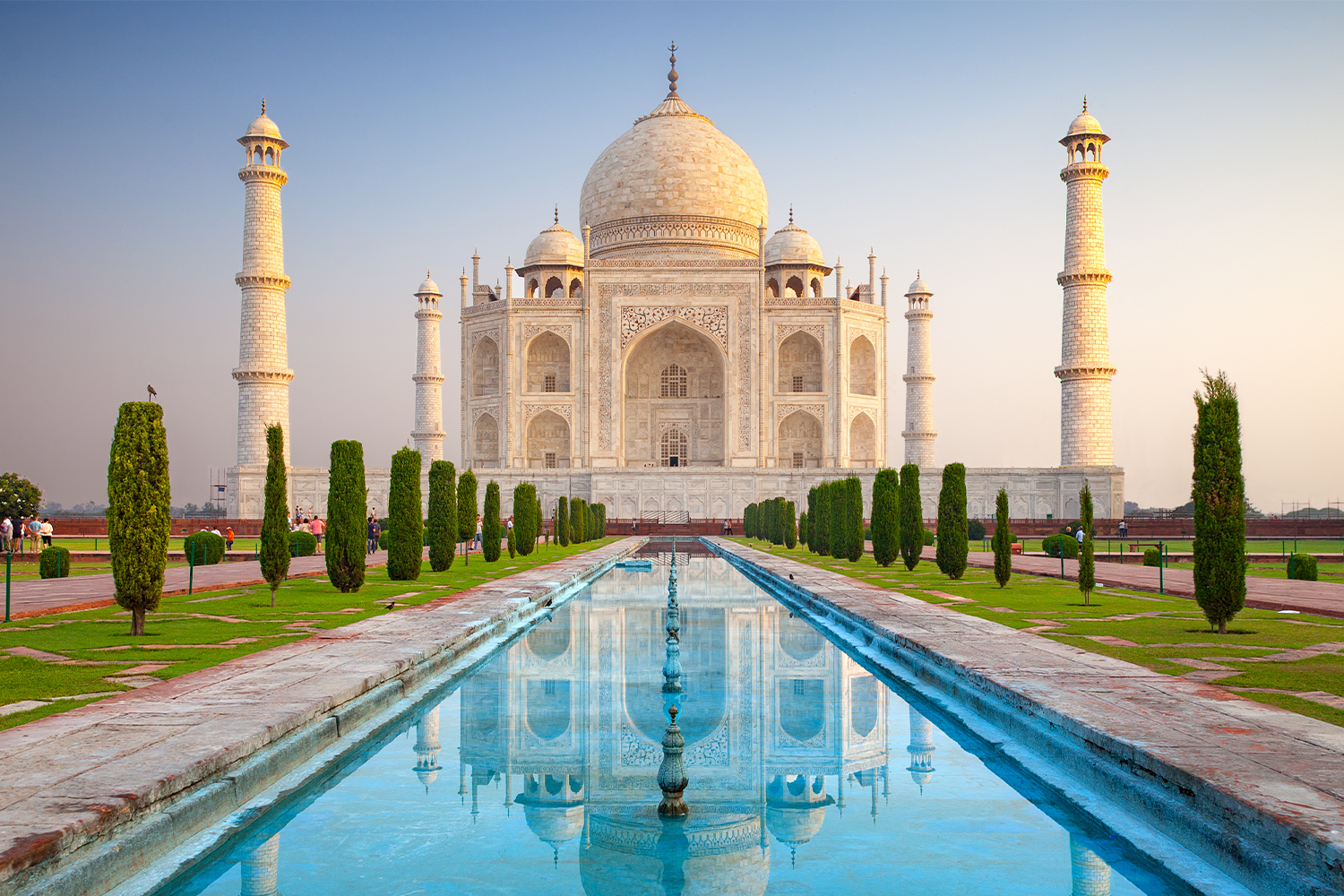 Hindistan Kapsamlı Veri Gizliliği Yasasını Öneriye Sundu