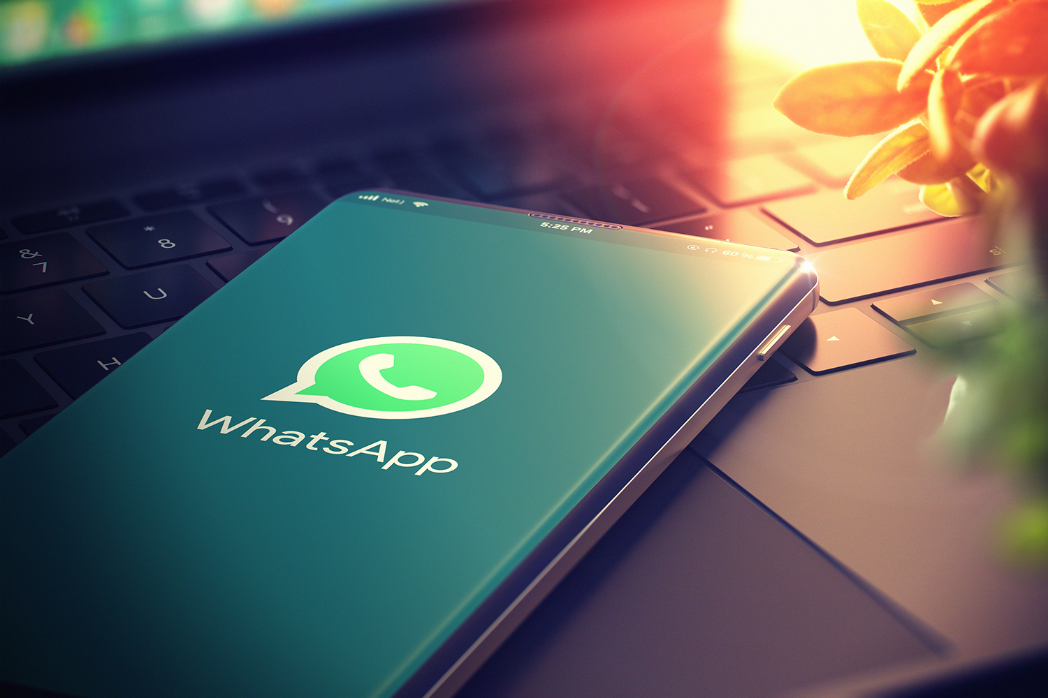 WhatsApp  İşletmeleri Aramanıza Yardımcı Olacak 