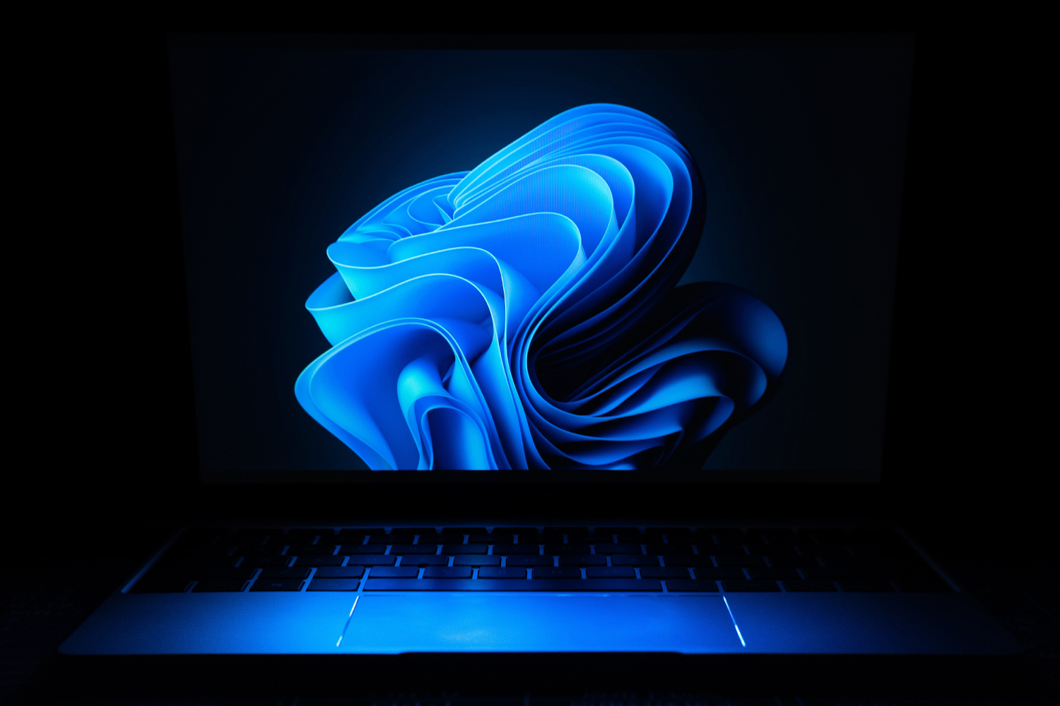 Windows 11 Yerel RAR Desteği ile Geliyor: Üçüncü Taraf Arşivleme Uygulamalarına Elveda