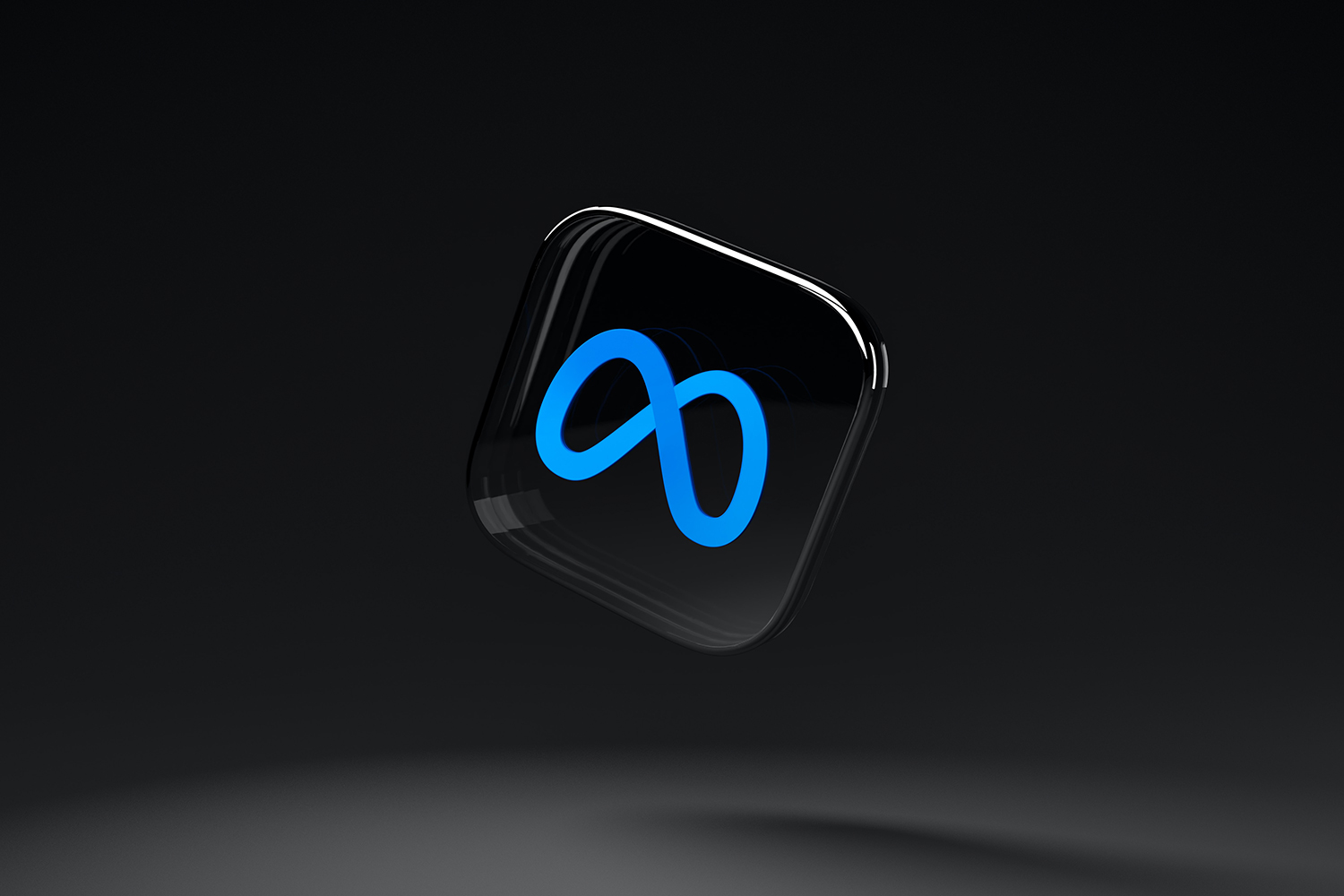 Meta'nın Son Bombası: Yeni Karma Gerçeklik Kulaklığı Quest 3