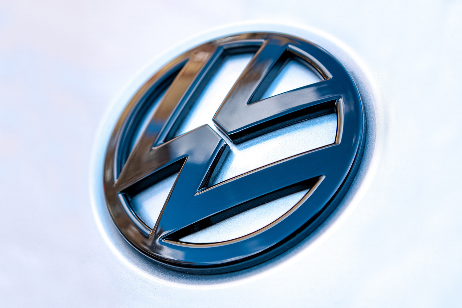 VW'nin Yeniden Canlanan Microbus'u: Daha Büyük ve Daha Güçlü ID.Buzz