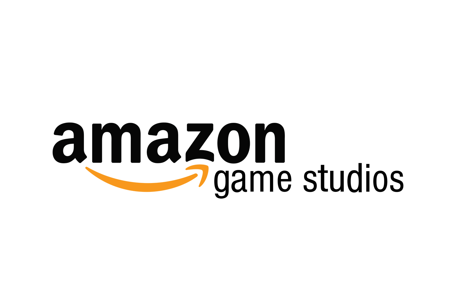 Amazon Oyun Bölümünde Çalışan 100'den Fazla Kişiyi İşten Çıkarıyor