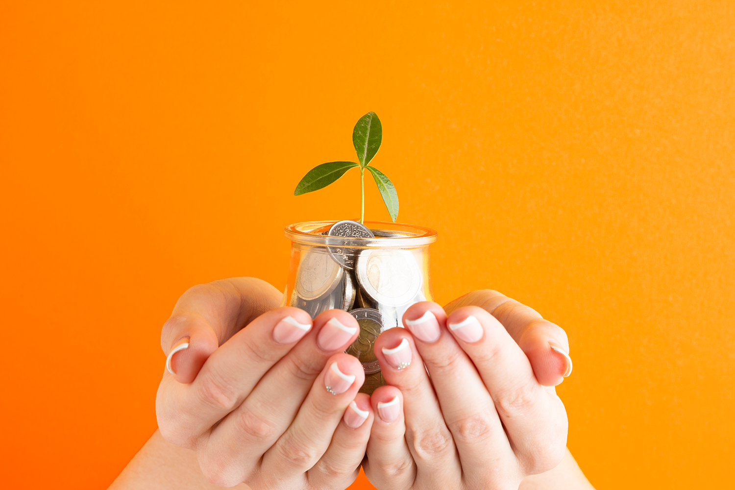 Günlük Harcamalarda Tasarruf Yöntemleri Neler?