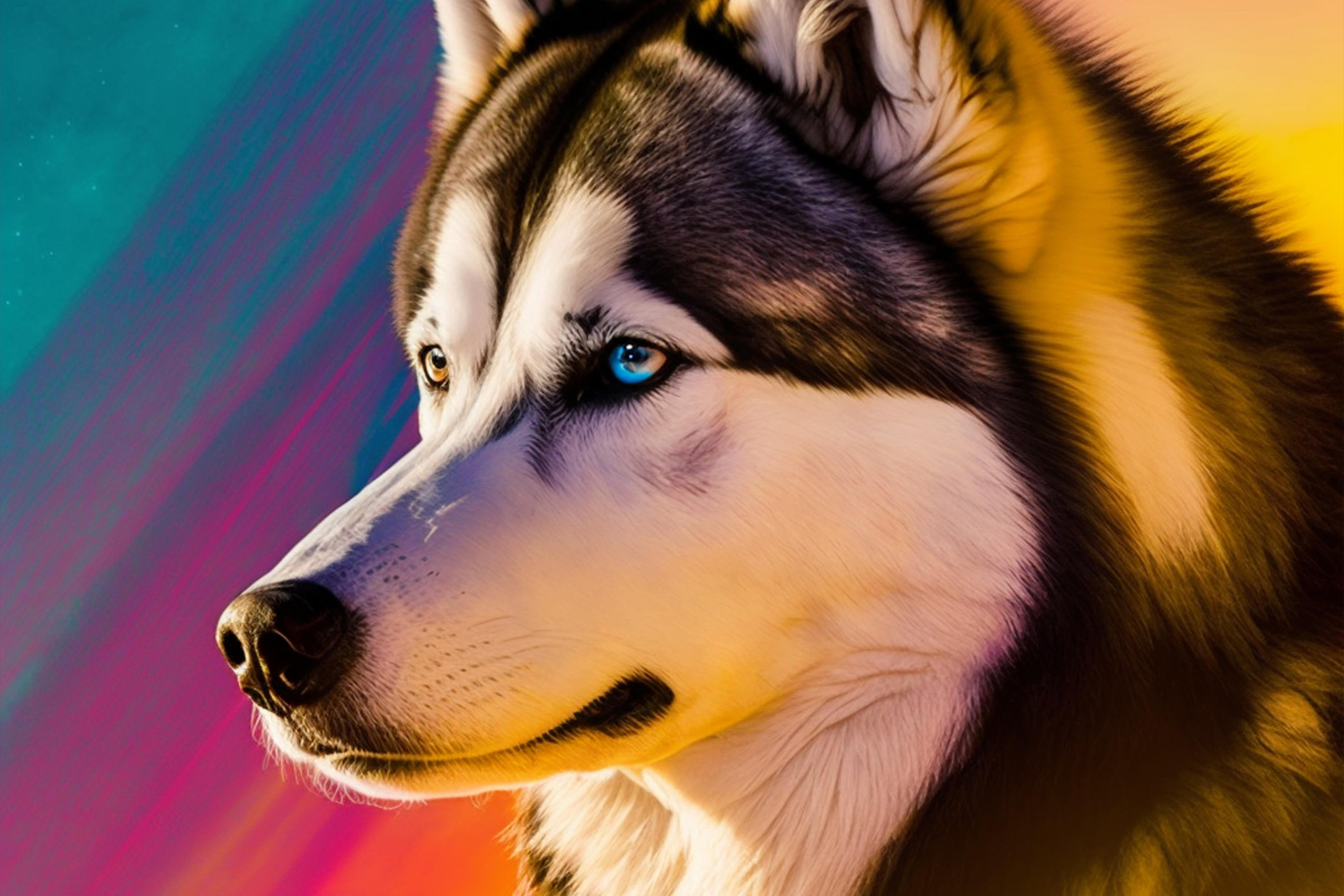 Hayvanlarla Konuşmak: Doğal Dil İşleme ile Neden Bu Mümkün Değil?