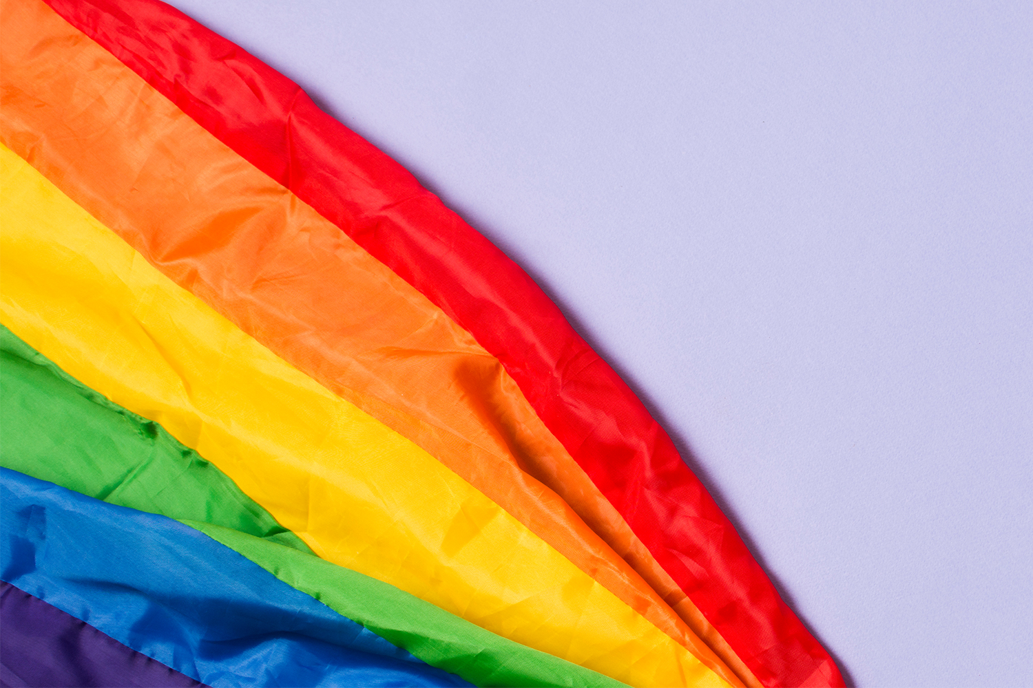 LGBTQ Karşıtı Politikalar Ülkelere Milyonlarca Dolar Kaybettiriyor