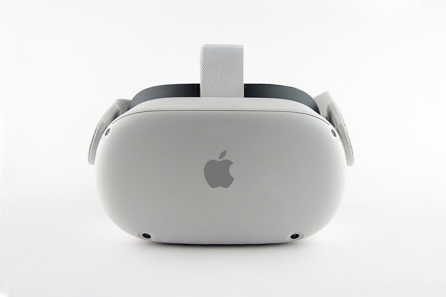 Apple'ın Karma Gerçeklik Kulaklığı Önümüzdeki Yıl Satışa Sunulacak