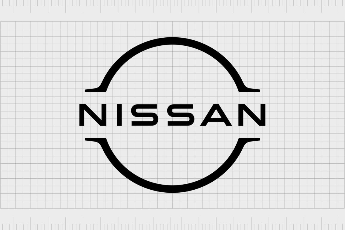 Nissan Fiyat Listesi 2024 - Türkiye'de Güncel Modeller ve Fiyatlar