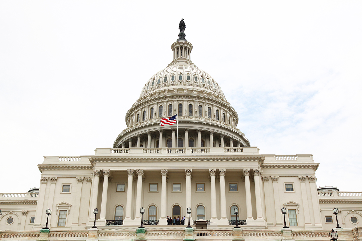 ABD Telif Hakkı Bürosu, Yapay Zeka ve İçerik Sahipliği Üzerine Tartışmayı Açıyor