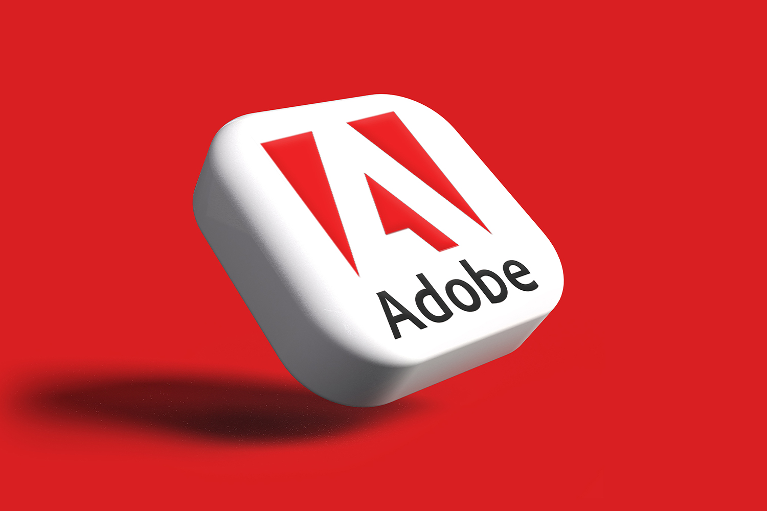 Adobe'nin Figma Satın Alması: AB'nin Gözetimi Altında