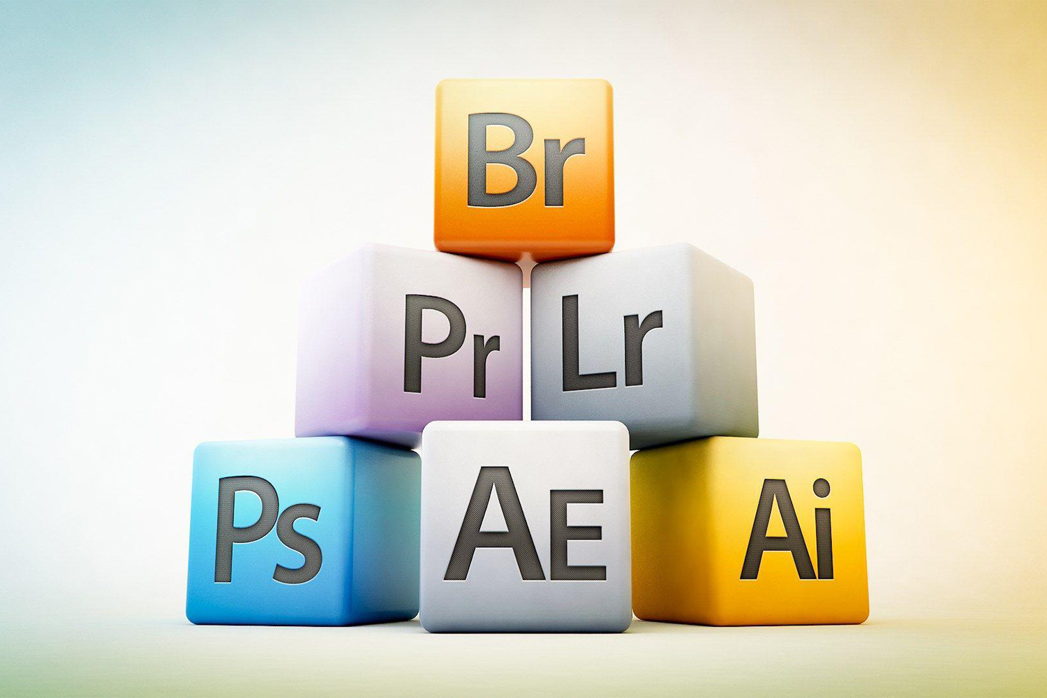 Adobe'nin Kurucu Ortağı Dr. John Warnock, 82 Yaşında Hayatını Kaybetti