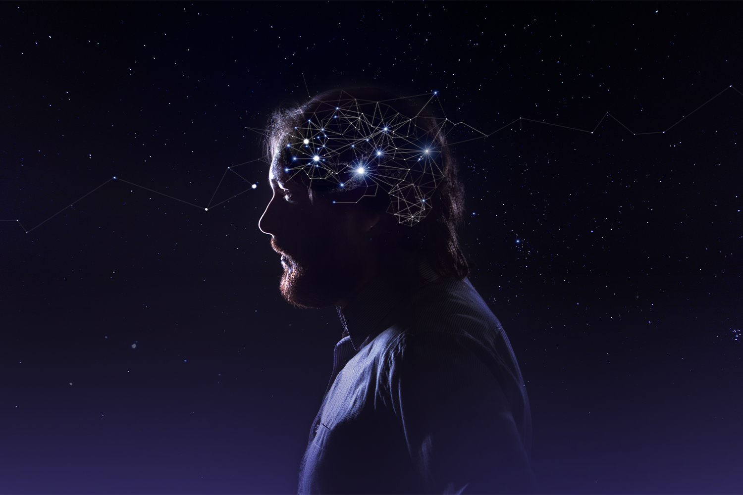 Alzheimer'ı Yavaşlatan İlk İlaç: Leqembi, FDA Onayını Aldı