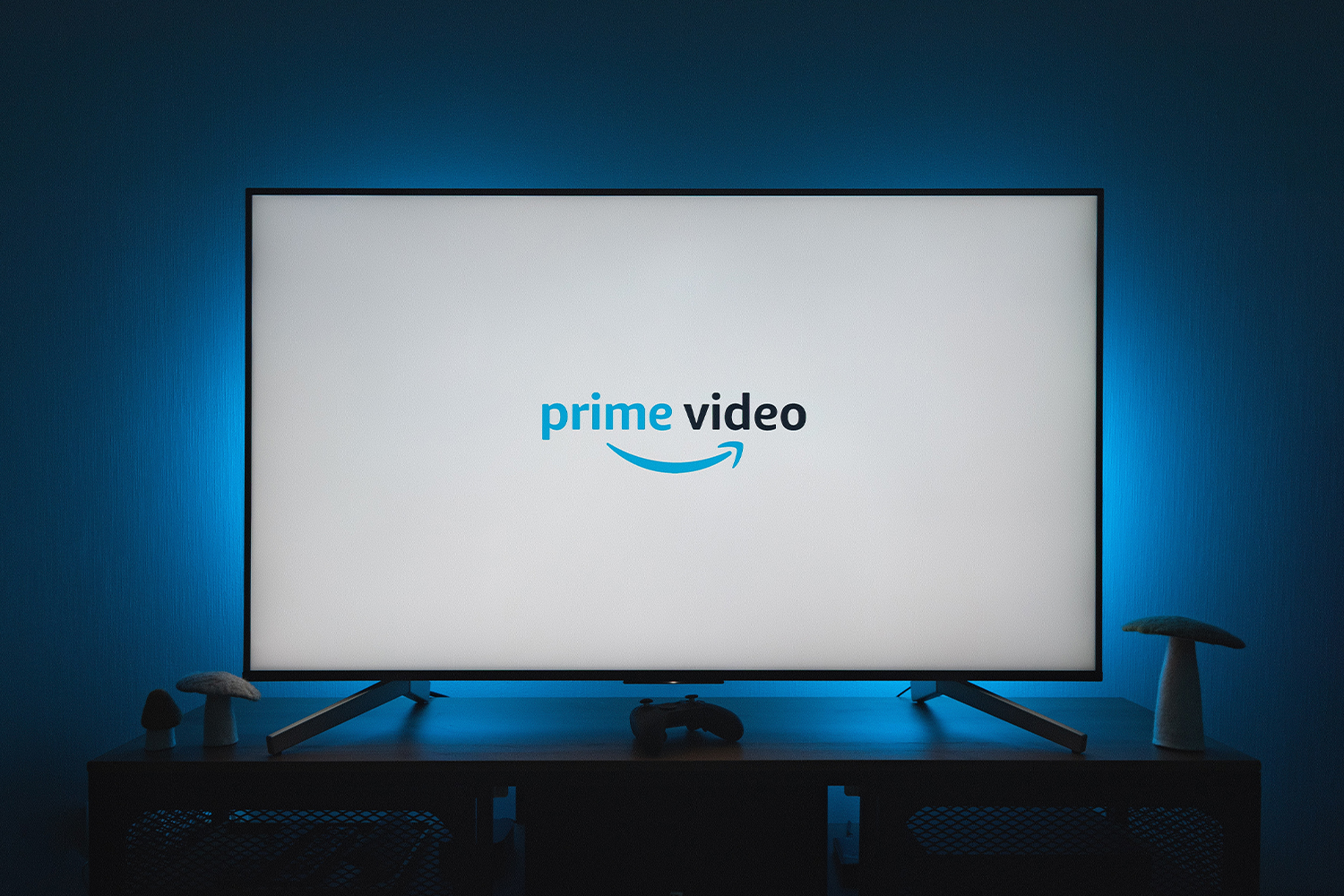 Amazon Prime Video Orijinalleri Artık Ücretsiz: Reklam Destekli Yayın Sitesi Freevee'de