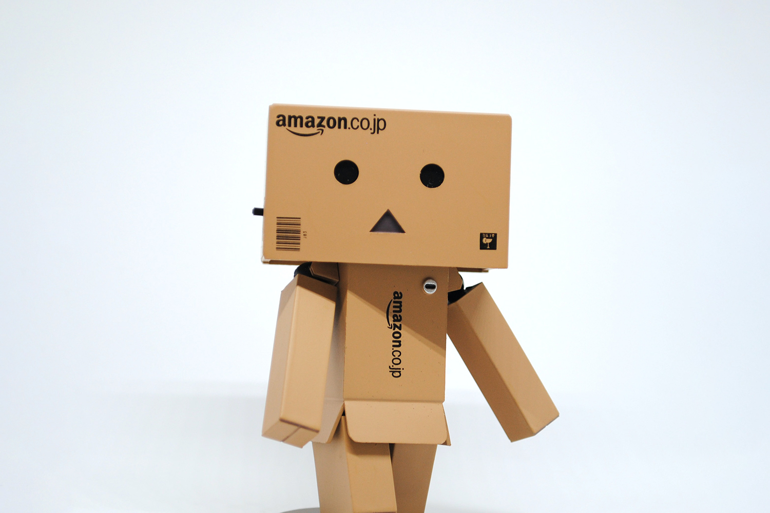 Amazon'un iRobot Satın Alması Avrupa'da Soruşturma Altında!