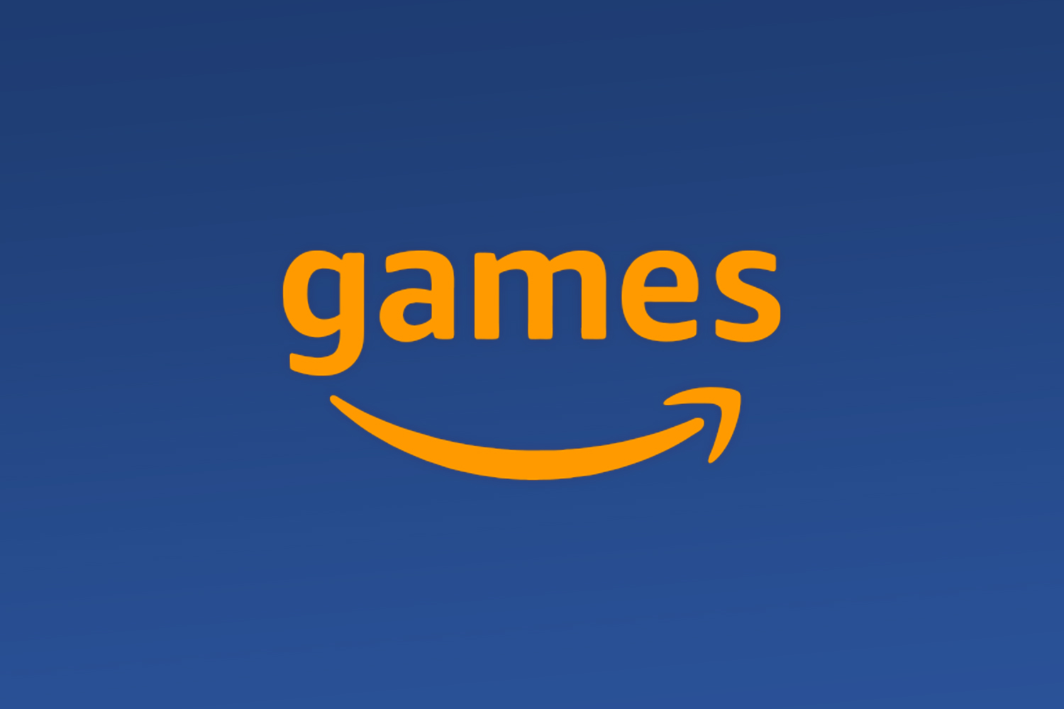 Amazon, Yüzüklerin Efendisi Evrenini MMO Oyununa Taşıyor: 'Yeni Dünya'nın Yaratıcılarından Yepyeni Bir Macera