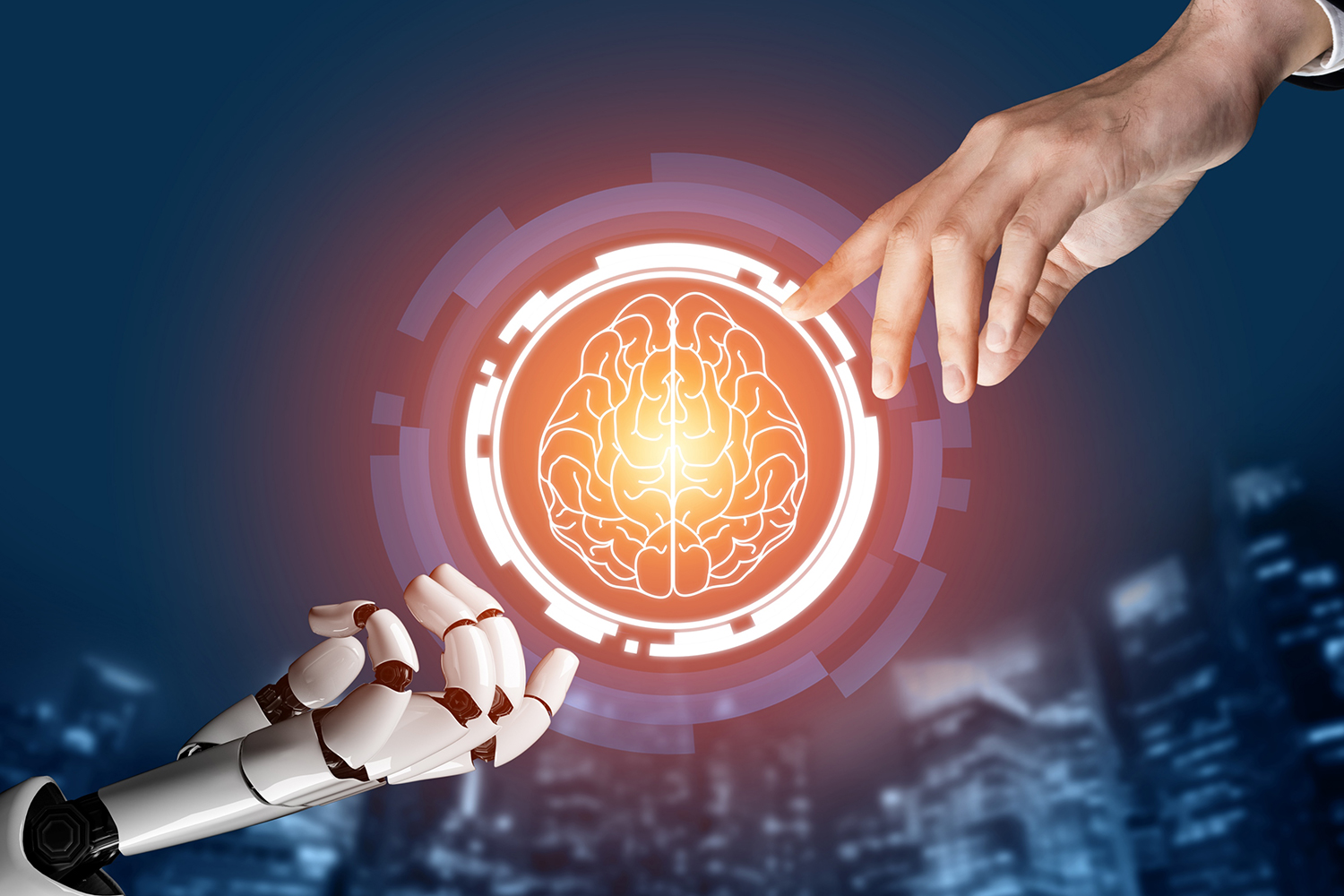 Amazon'dan Yeni Bir Yapay Zeka Hamlesi: Alışveriş Yapanlara Yardımcı Olacak AI Sohbet Robotu Geliyor