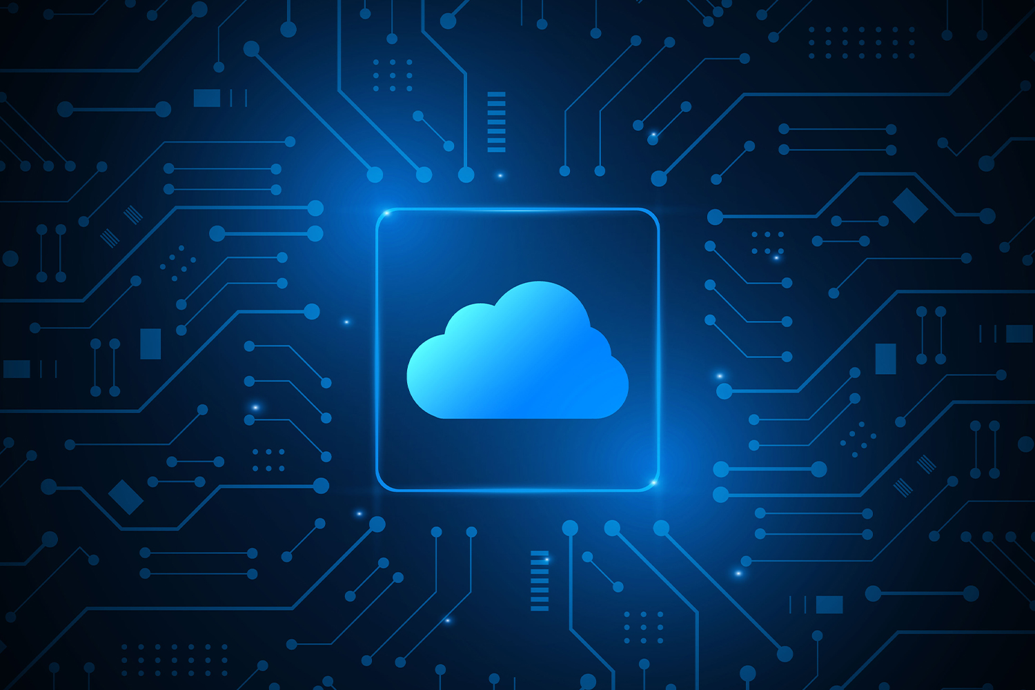 Amazon, AI Üretimi İçin Yeni Bulut Hizmeti Bedrock'ı Tanıtıyor