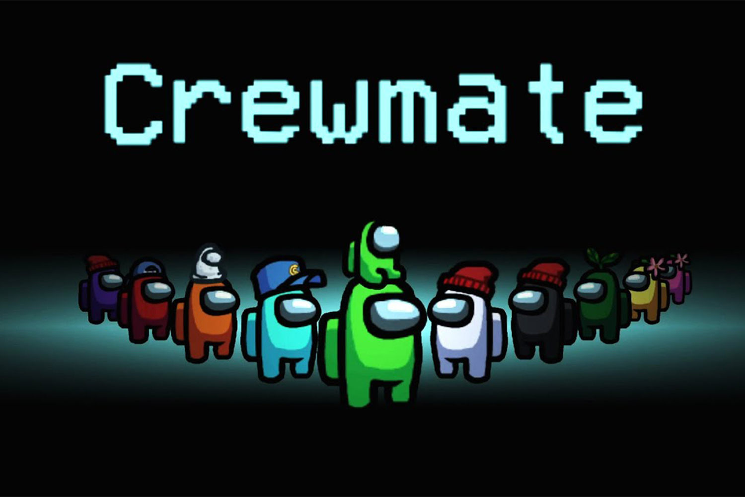 'Among Us' Animasyon Dizisi Geliyor: 'Infinity Train' ve 'Star Trek: Lower Decks' Ekiplerinden Heyecan Verici Yeni Proje