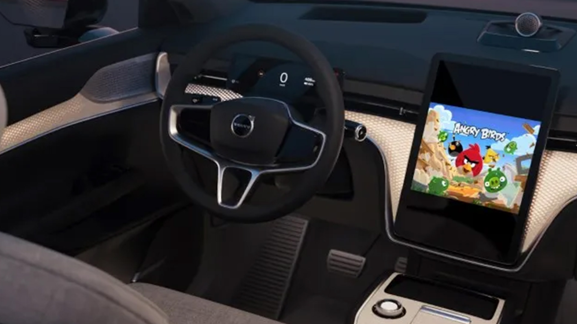 Android Auto için Google Cast ve Yeni Uygulamalar Duyuruldu