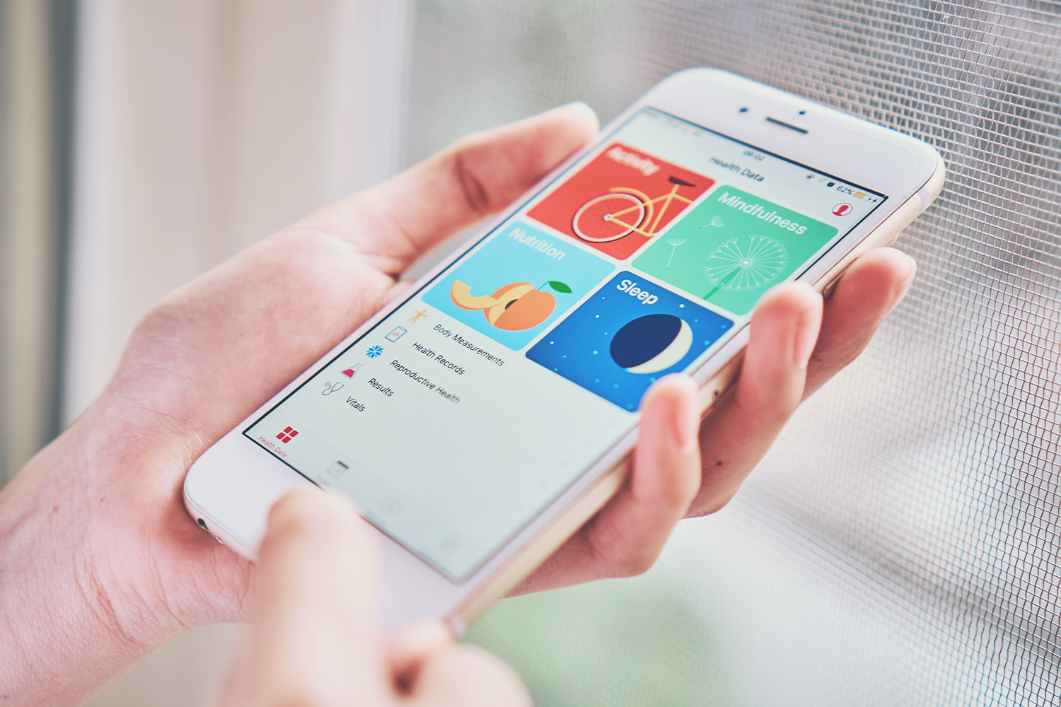 Apple'ın 2022'de Neden 1.679.694 App Store Başvurusunu Reddettiği Üzerine