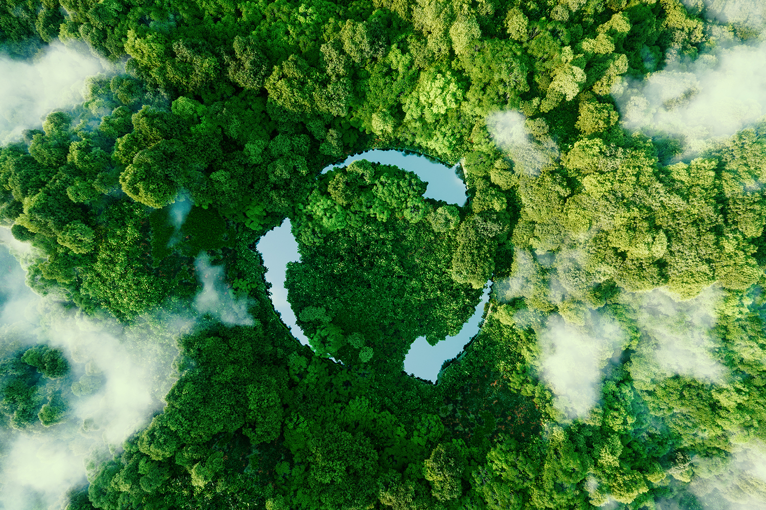 Apple, 2025 Yılına Kadar Yüzde 100 Geri Dönüştürülmüş Kobalt Kullanarak iPhone Pillerinin Çevre Etkisini Azaltıyor