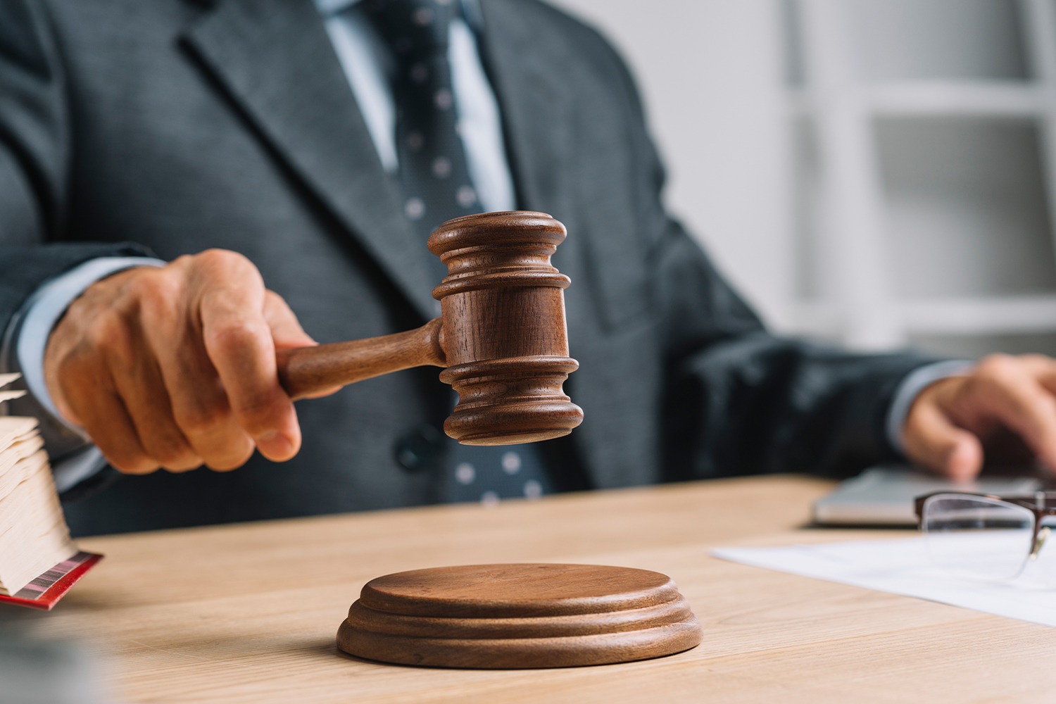 Apple, Epic Games'e Karşı Uzun Süredir Kararı Beklenen Mahkemeyi Kazandı