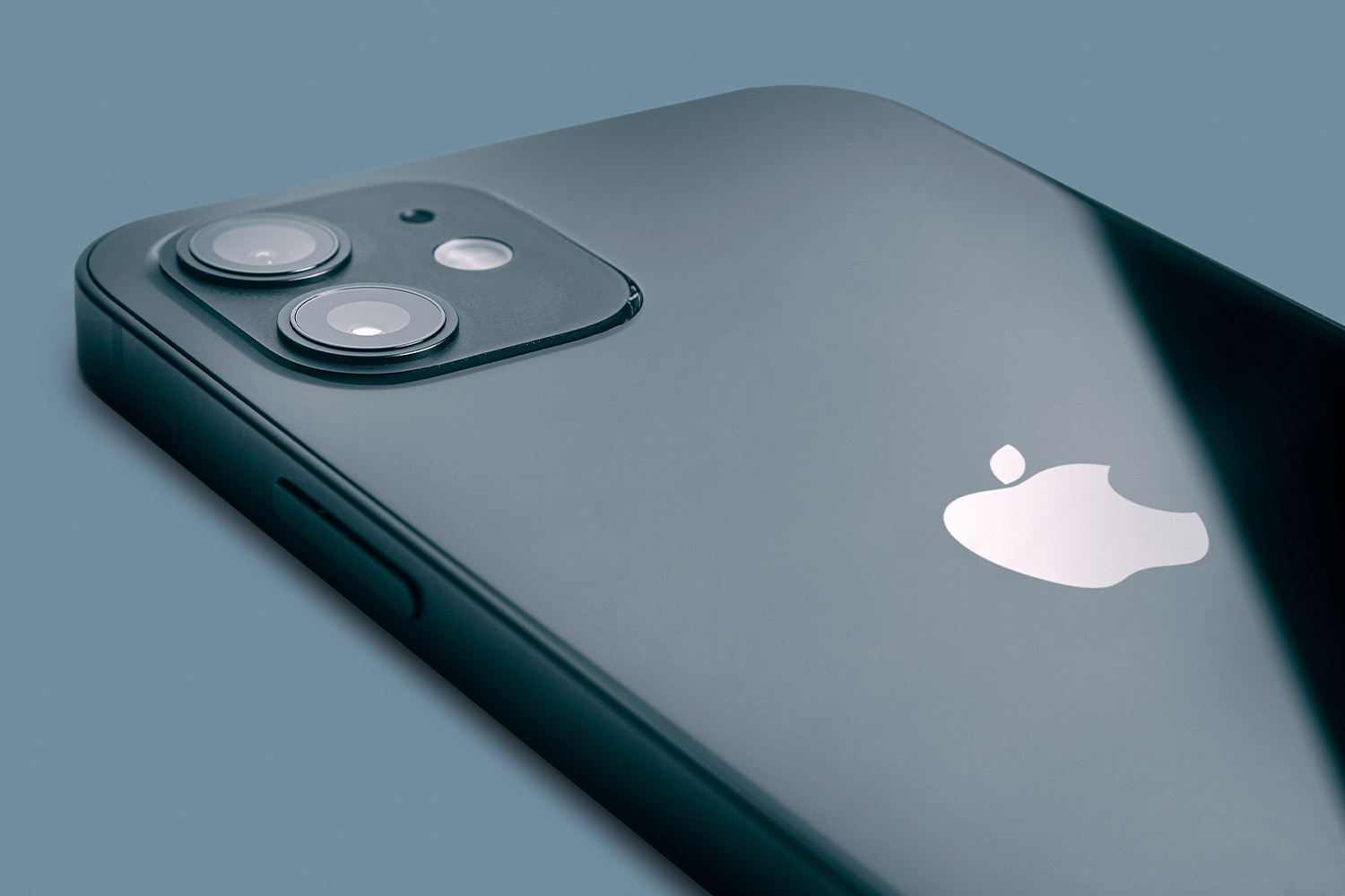 Apple iOS 16.5: Spor Haberlerine Kolay Erişim ve Diğer Güncellemeler