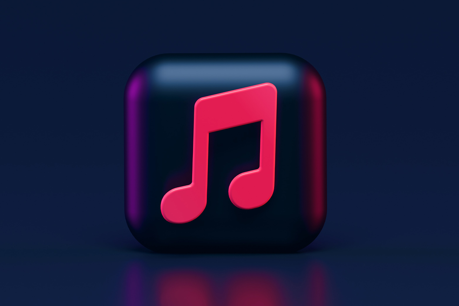 Apple Music Classic Artık App Store'dan indirilebilir