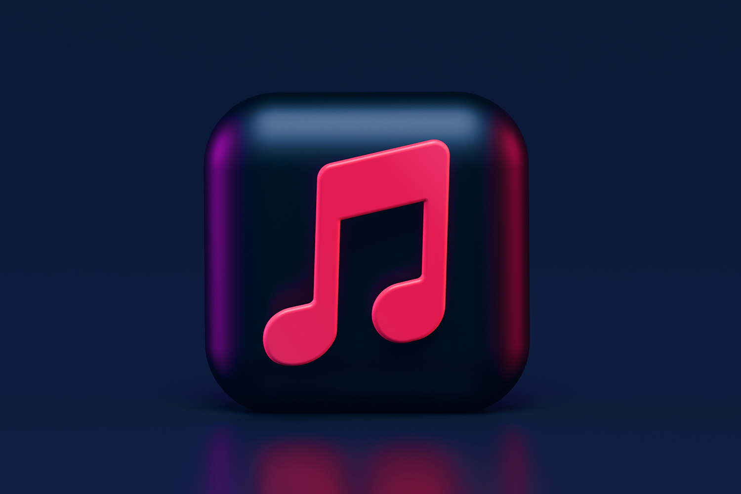 Apple Music'in Klasik Müzik Uygulaması Artık Android'de!