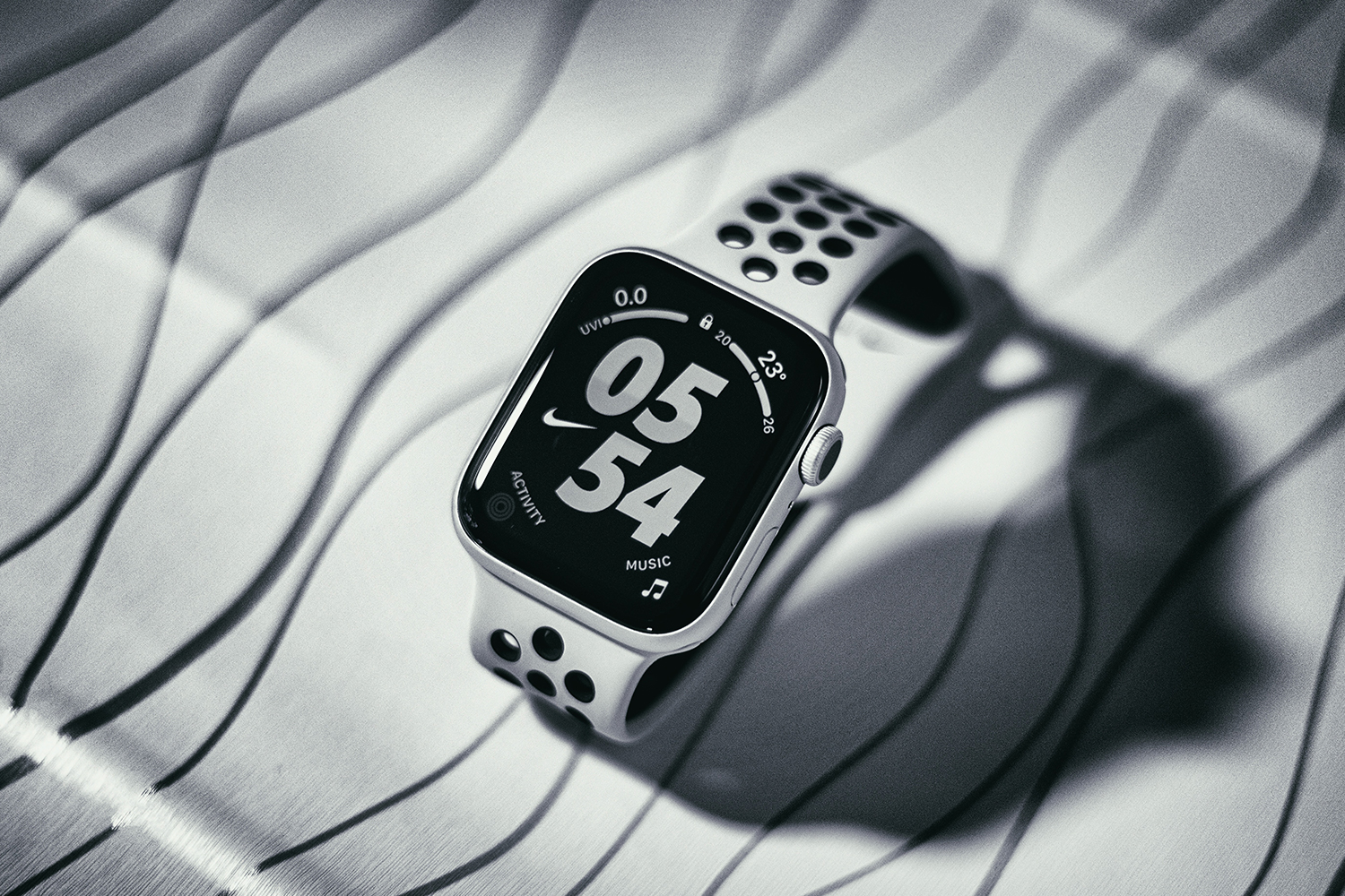 Apple Watch'tan Facebook Messenger'ın Kaldırılması: 31 Mayıs'tan İtibaren Neler Değişiyor?