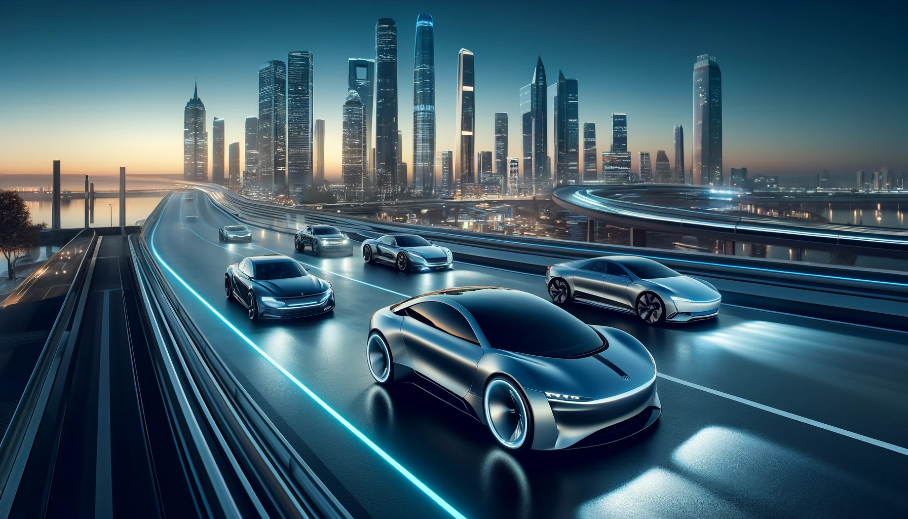 Arabam.com Raporu: İkinci El Otomobil Piyasasında Fiyatlar Yükseliyor!