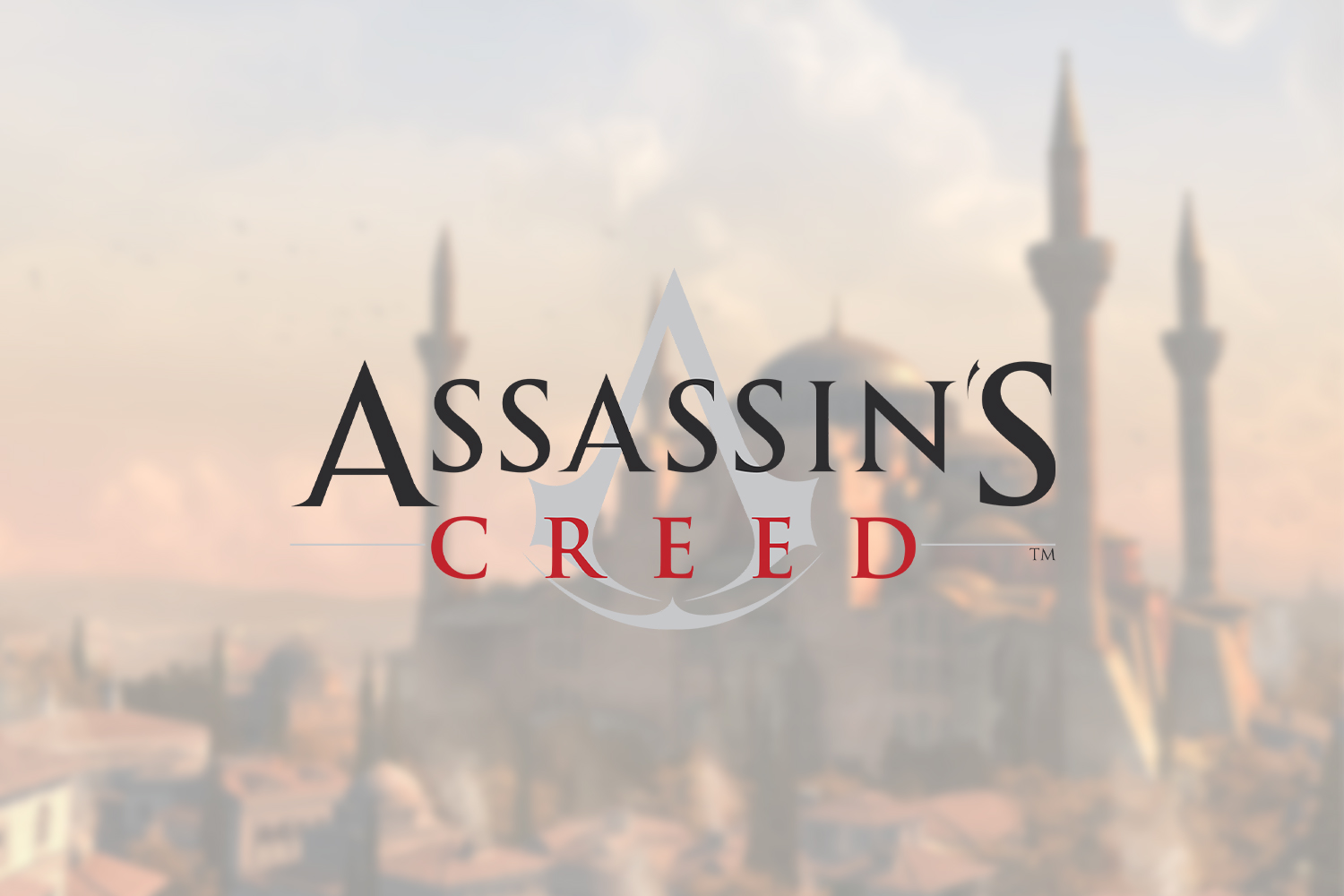 Assassin's Creed Mirage'da Tarihi Bir İlk: Gerçek Ezan Sesleri