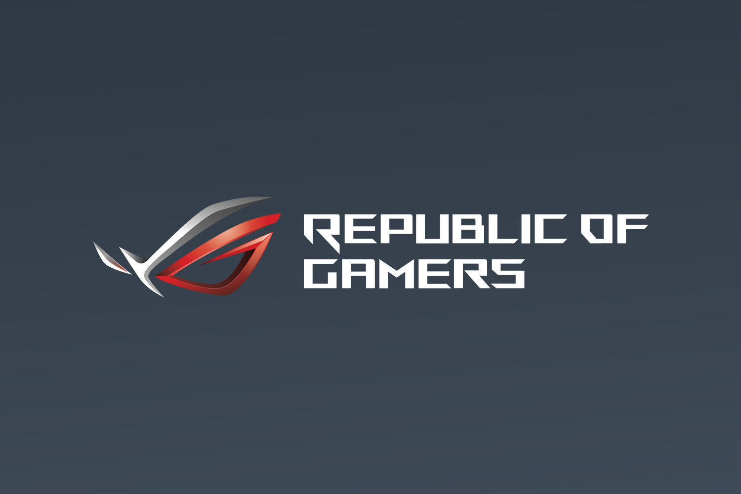 ASUS'tan Yeni Oyun Canavarı: ROG Ally Avuçiçi Oyun Bilgisayarı 600 Dolardan Başlıyor