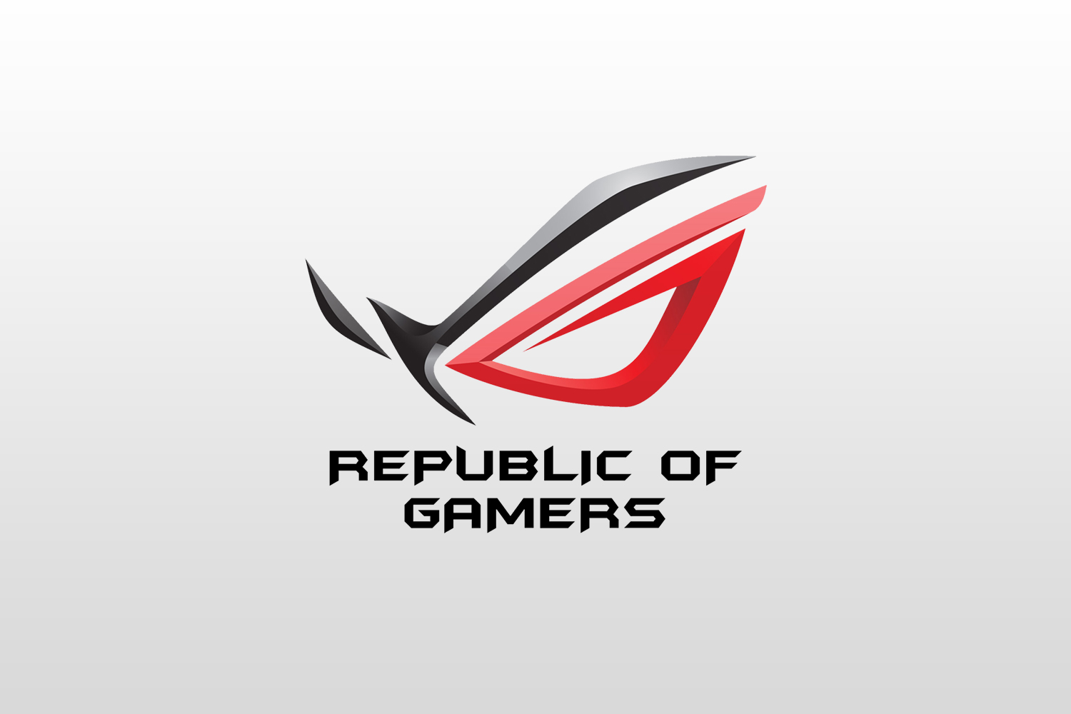 ASUS, yeni taşınabilir oyun cihazı ROG