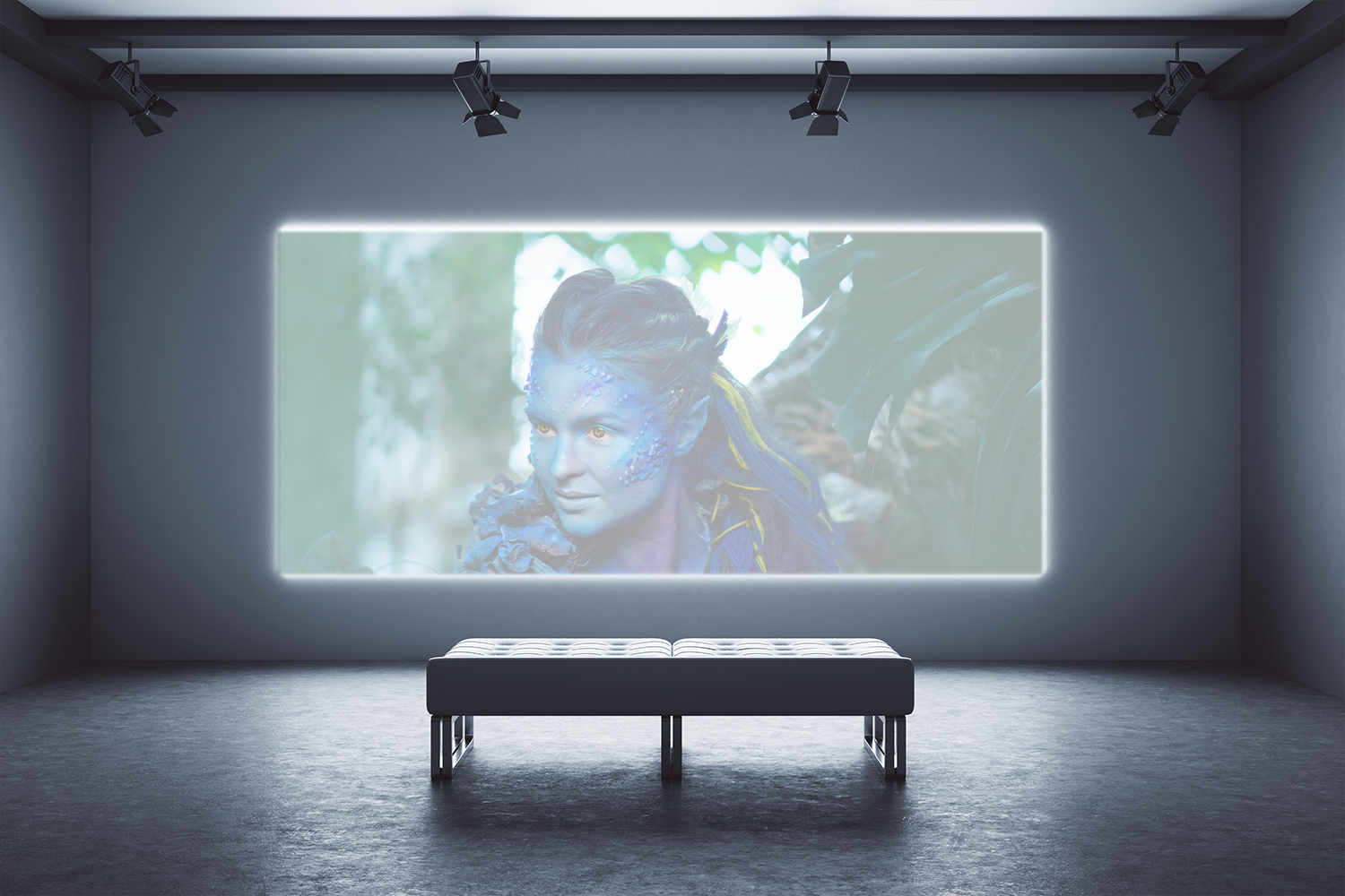 'Avatar' Devam Filminin En Son Teknolojisi Japonya'daki Bazı Film Projektörlerini Çökertti