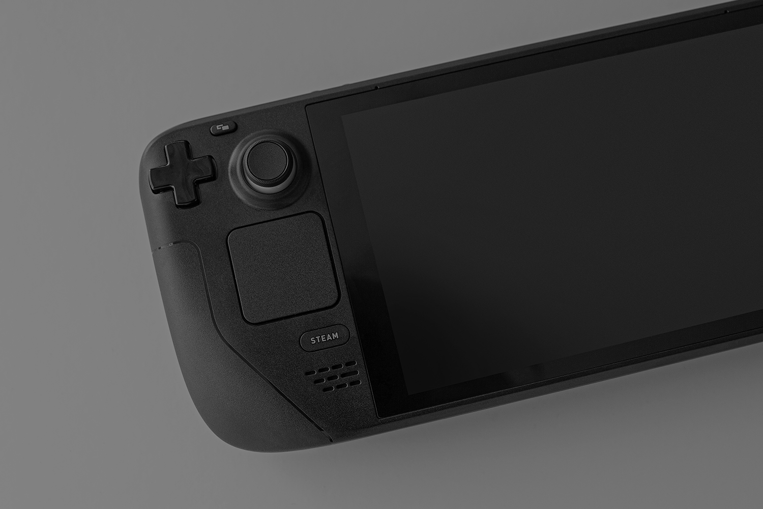 Ayaneo Air Plus, Bir Sonraki Steam Deck Katili Olabilir: Mükemmel Donanım ve Performans, Saf Konsol Deneyimini Gizleyemiyor