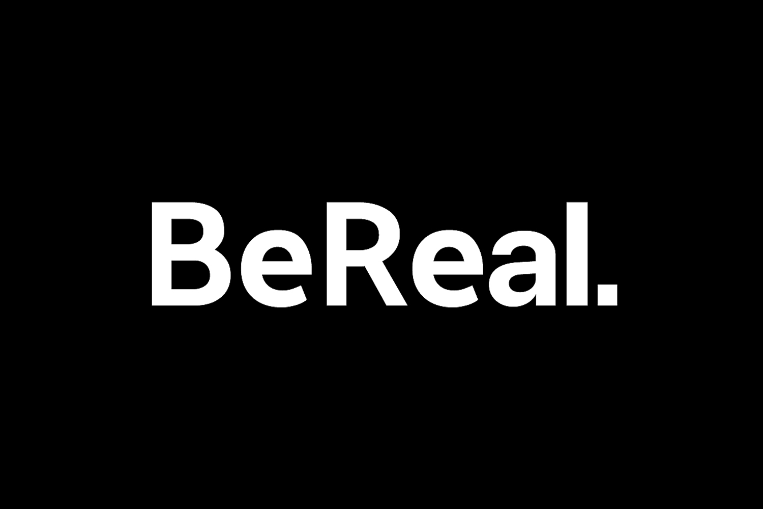 BeReal, Günlük 20 Milyondan Fazla Aktif Kullanıcı ve Günde Birden Fazla Fotoğraf Yayınlama Özelliği