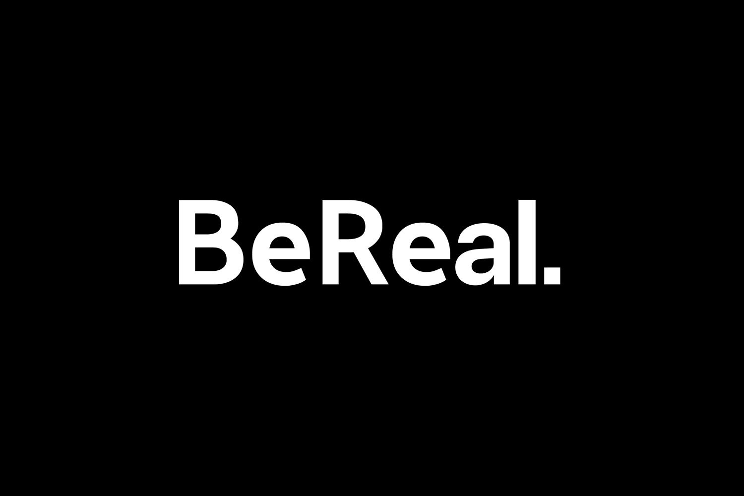  BeReal'ın Yeni Mesajlaşma Özelliği RealChat: Engelleme ve Raporlama Özellikleri İle