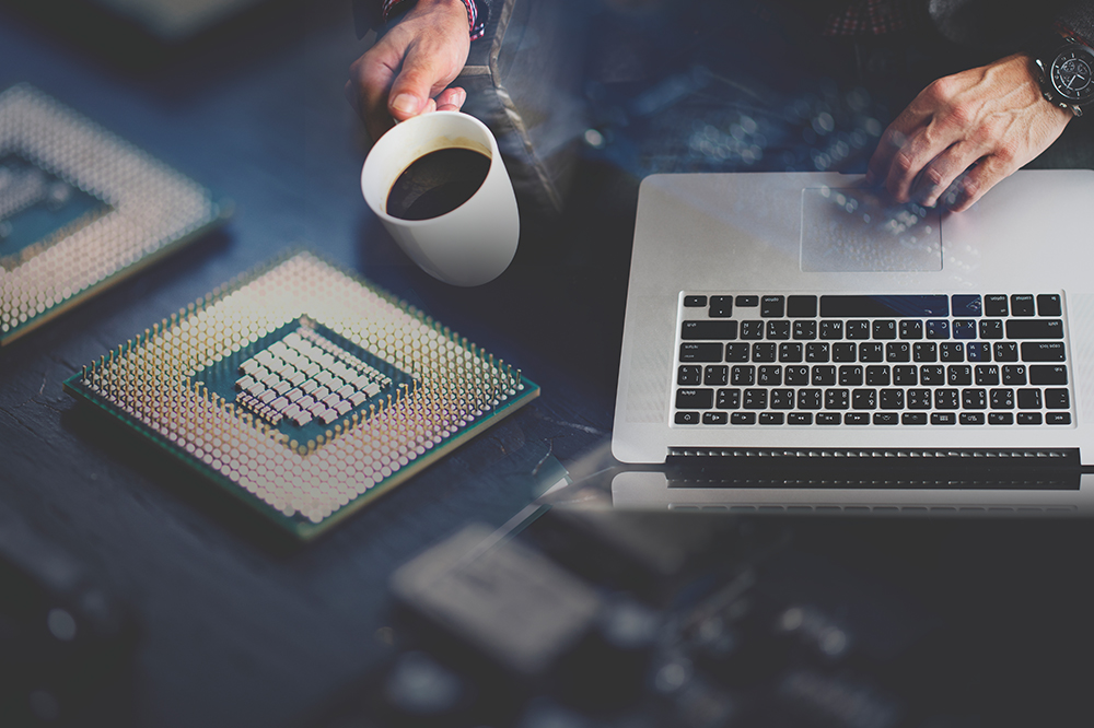 Bilgisayar Özelliklerine Nasıl Bakılır?