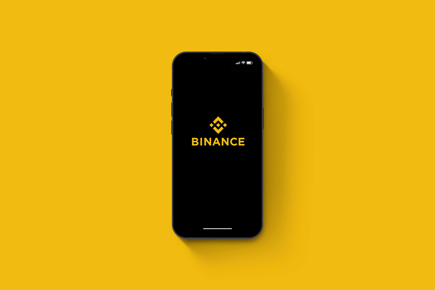 Binance, BTC Varlıkları İçin Rezerv Kanıtı Sistemini Başlatıyor