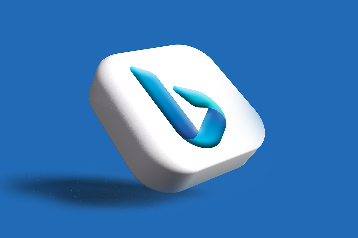 Bing'in Yeni AI Sesli Sohbet Özelliği: Aramalarınızı Sesli ve Etkileşimli Hale Getirin