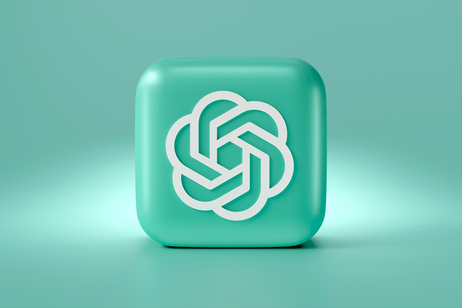 Bing Search, ChatGPT ile Birleşiyor: Kullanıcılara Yeni 'Varsayılan Araştırma Deneyimi' Sunuyor