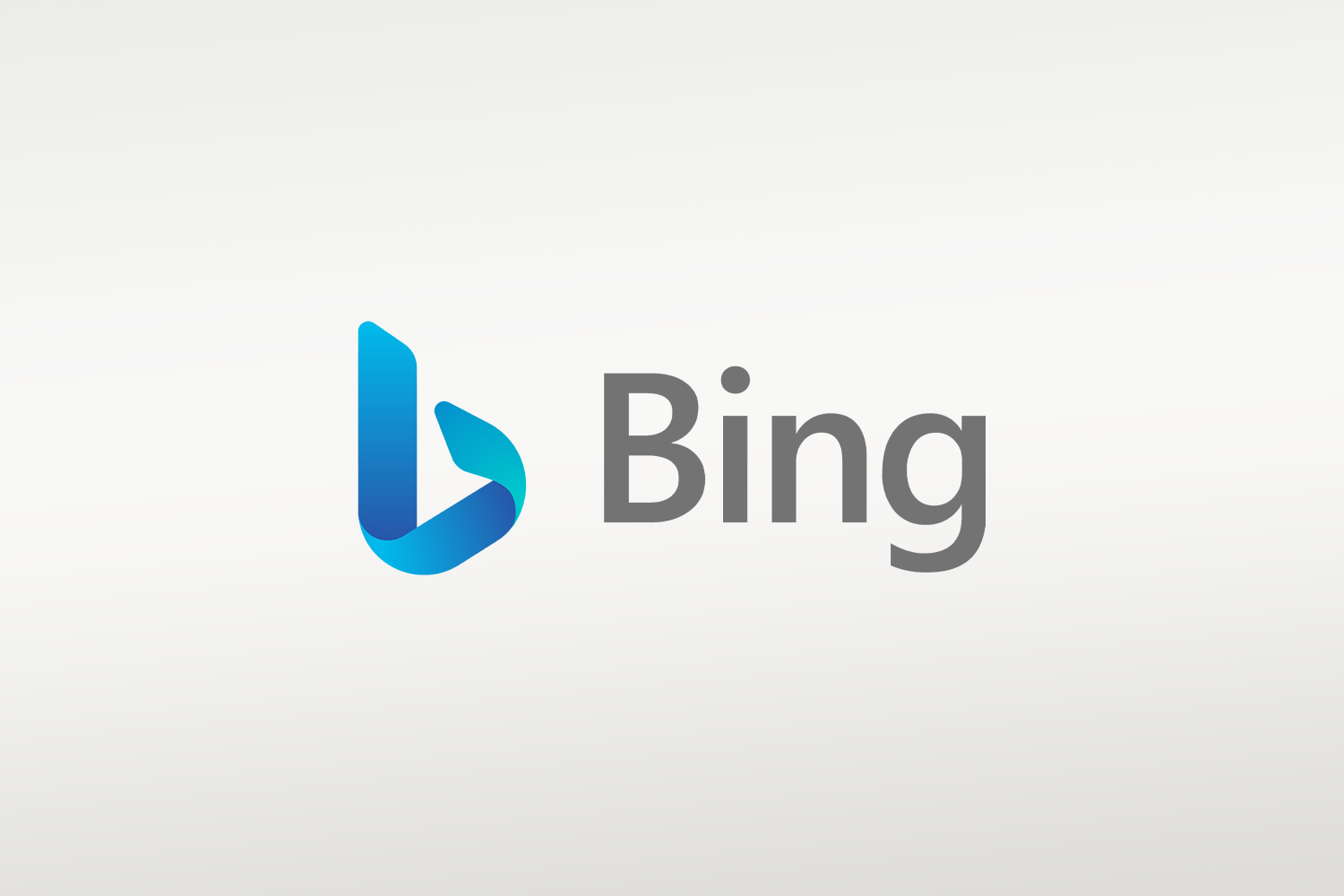 Microsoft'un Bing chatbot'u Reklam Alıyor