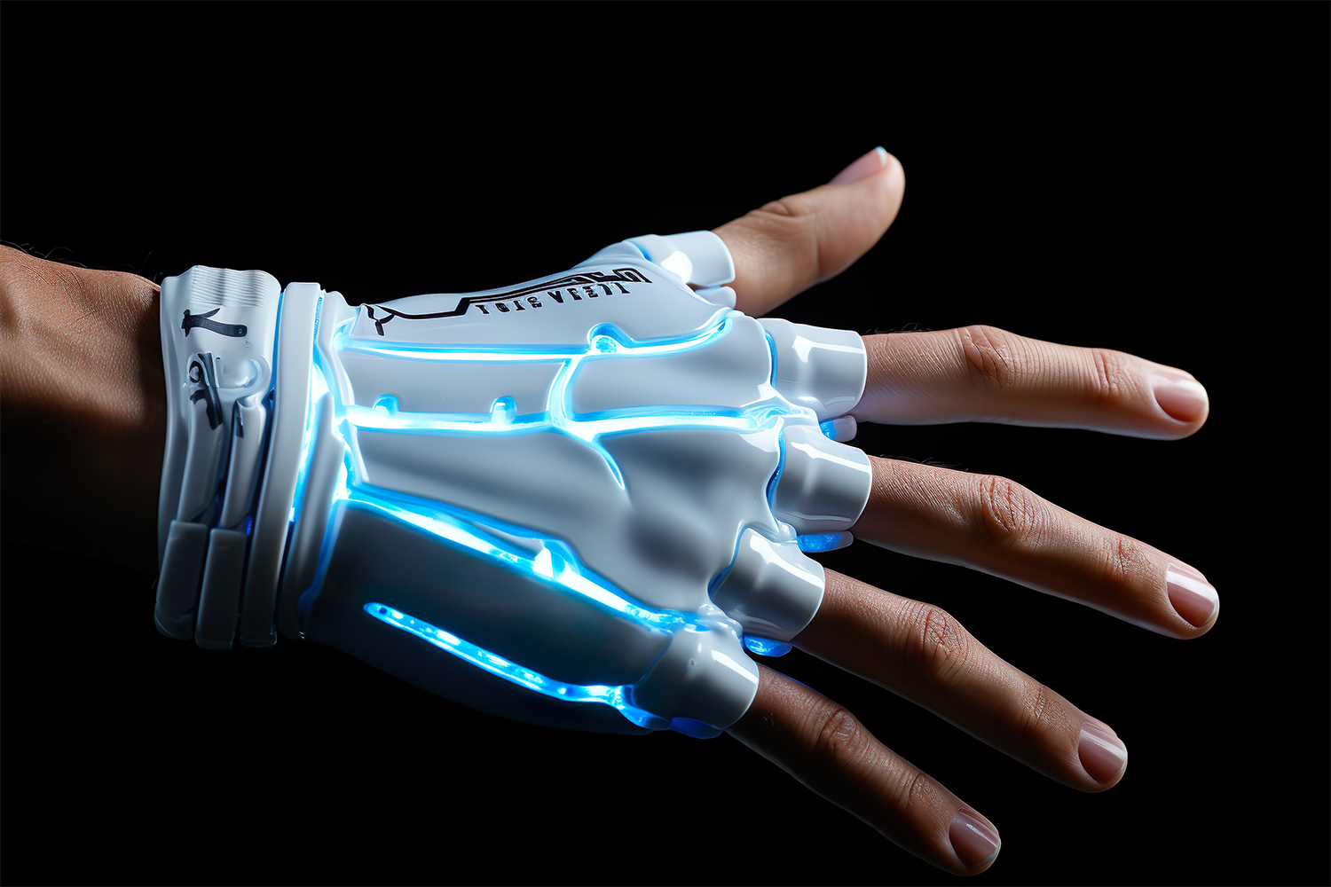 Biyonik İmplantlar: İnsan Bedeninin Geleceği