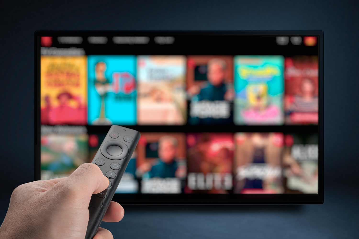 "Black Mirror" Haziran Ayında "En Öngörülemez Sezonu" ile Geri Dönüyor: Yıldızlarla Dolu Kadro, Eleştirel Yönünü Geri Kazanabilir mi?